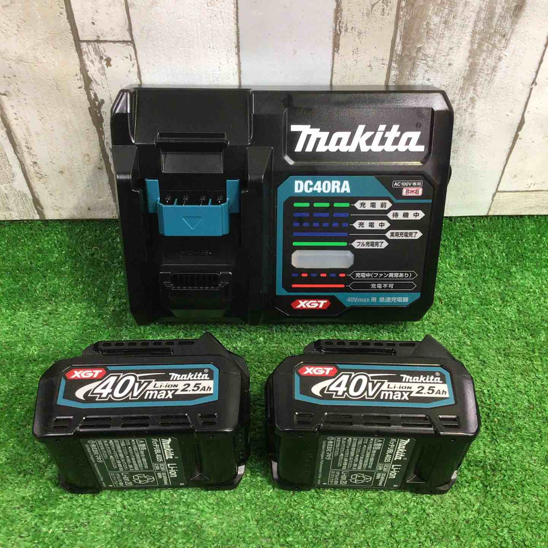 ★マキタ(makita) コードレスインパクトドライバー TD002GRDX【町田店】