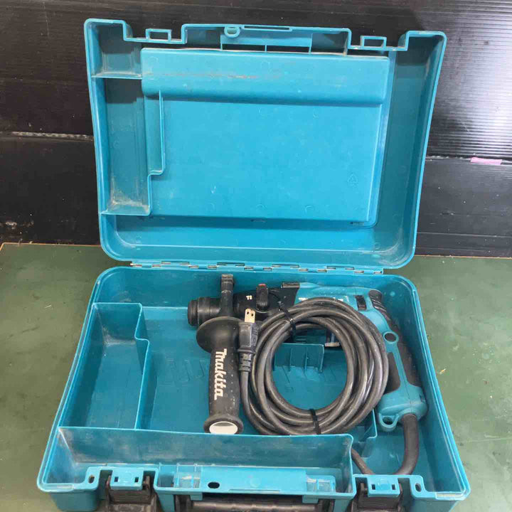 ★マキタ(makita) ハンマドリル HR1830F【戸田店】