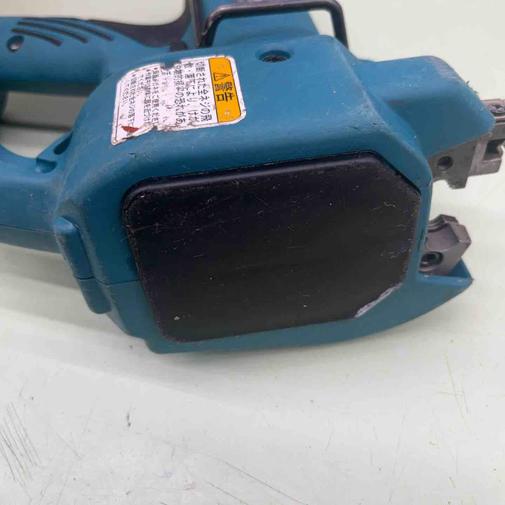 ★マキタ(makita) コードレス全ネジカッター SC101DZ【越谷店】