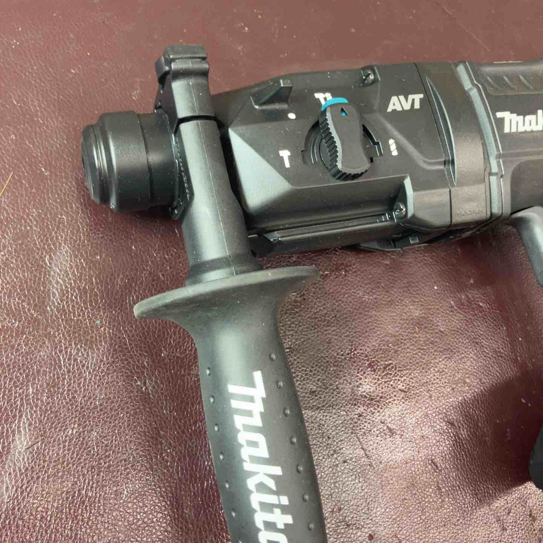 【中古美品】★マキタ(makita) コードレスハンマドリル HR182DZB【東大和店】