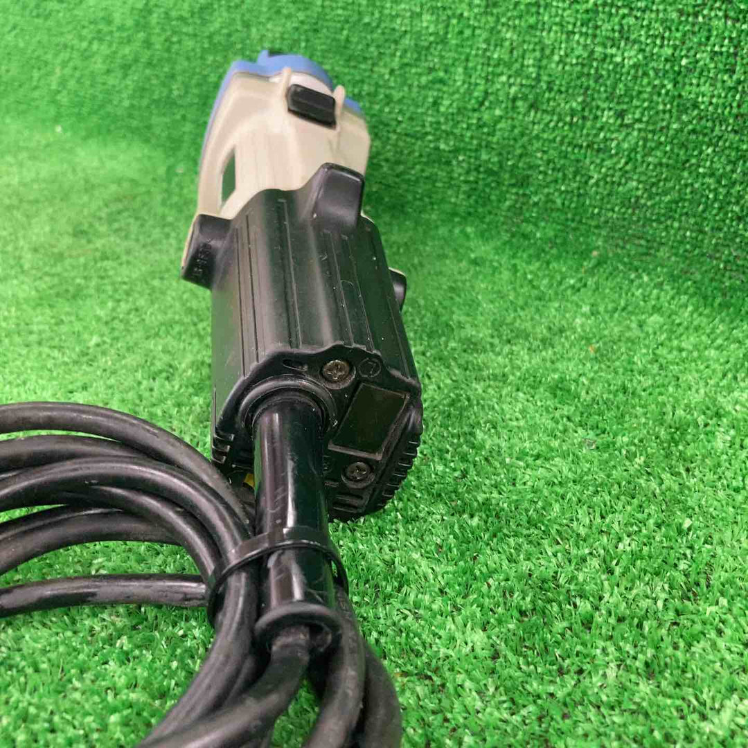 ◇三和(サンワ/SANWA) ハイカッタ S-1SP2 Max1.2mm S1SP2【川崎店】