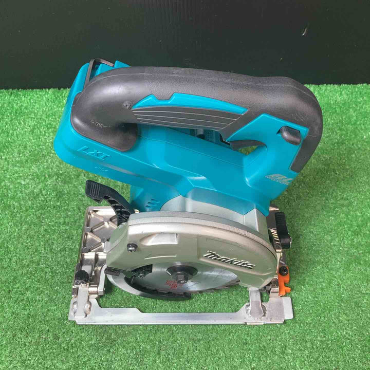 ★マキタ(makita) コードレス丸のこ HS471DZ【岩槻店】