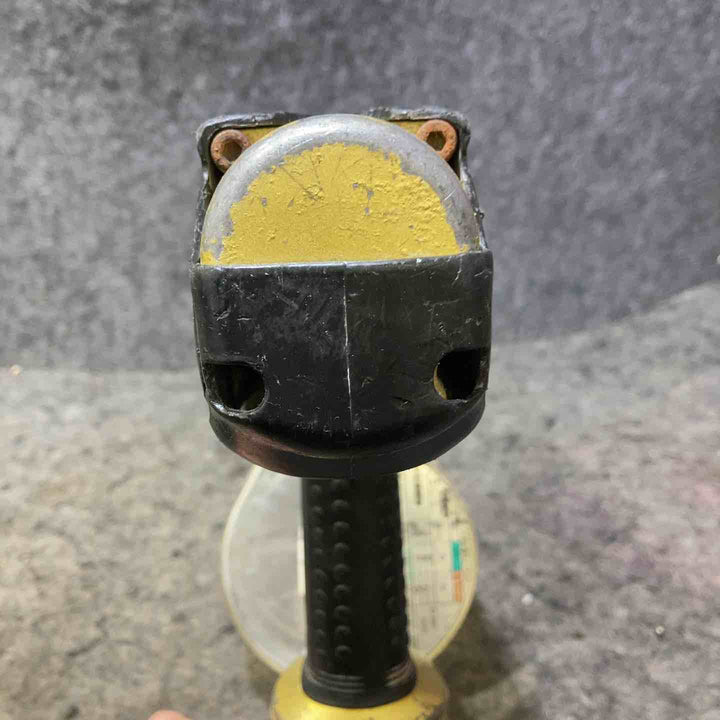 ハイコーキ(HIKOKI ※旧:日立工機) 高圧エアネジ打ち機 WF4H2【桶川店】