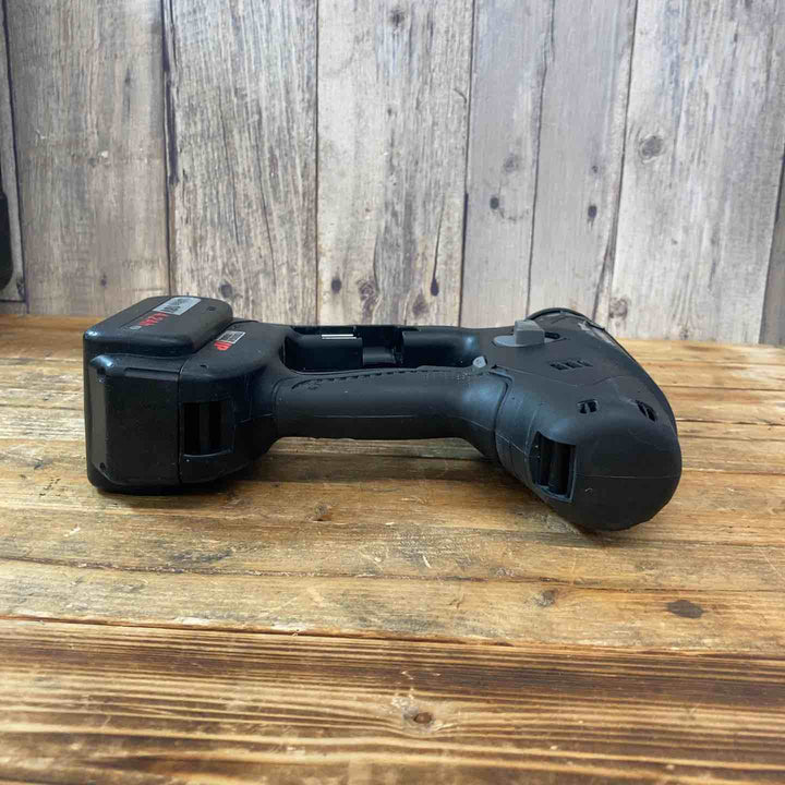 【中古品】 ◇パナソニック(Panasonic) コードレスマルチハンマドリル EZ78A1PN2G-B 【東大和店】