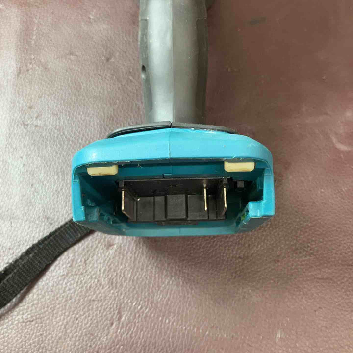 【中古品】 マキタ(makita) コードレスインパクトドライバー TD138DZ 充電式ドライバ― 【東大和店】