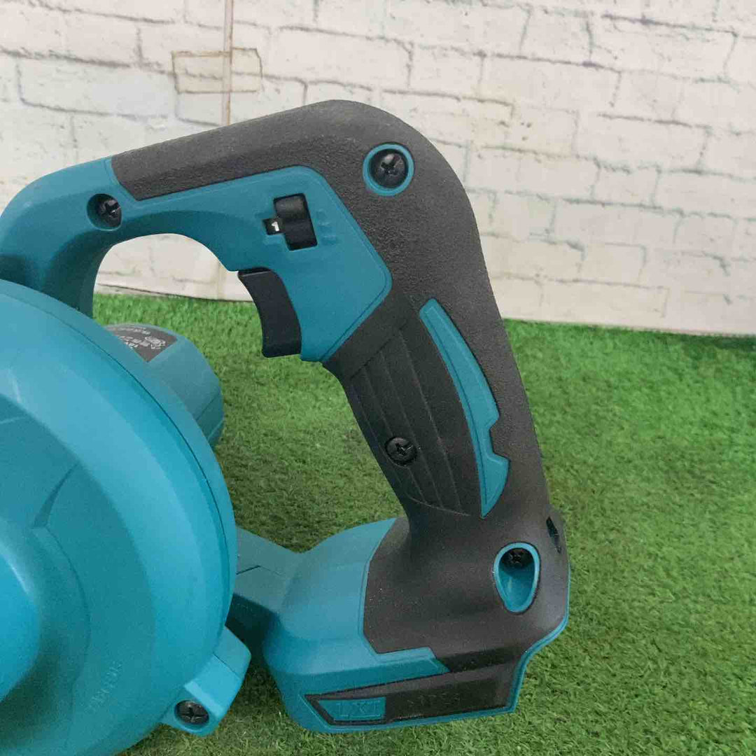 ★マキタ(makita) コードレスブロワ UB185DZ【町田店】