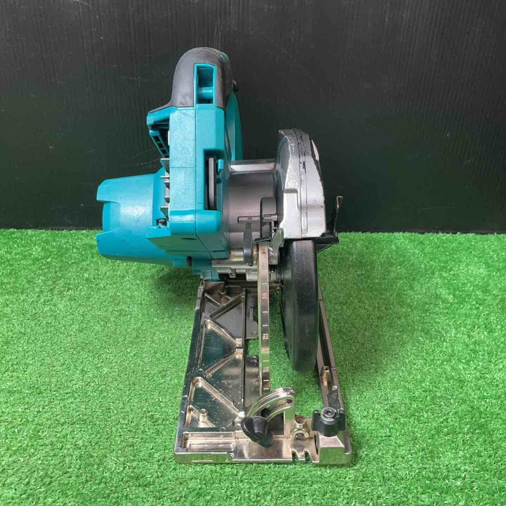 ★マキタ(makita) コードレス丸のこ HS002GZ【岩槻店】