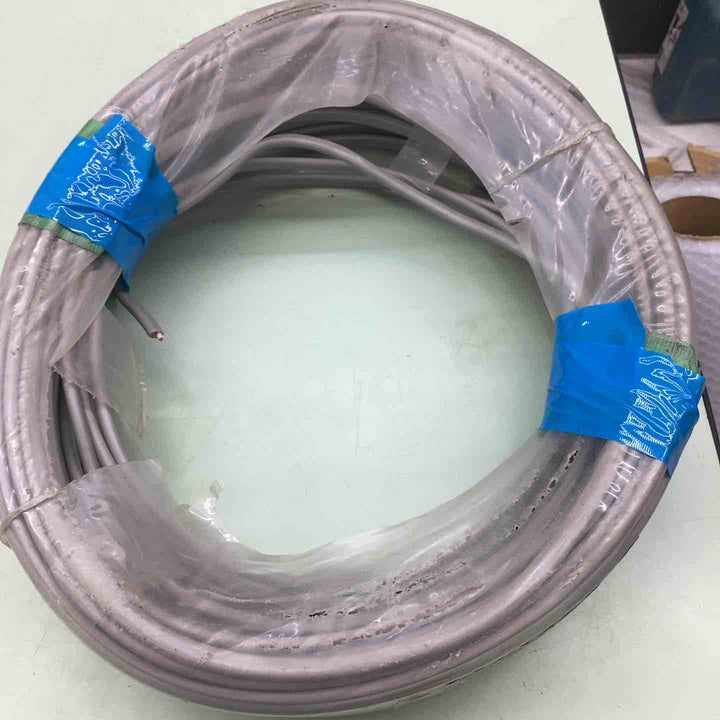 ☆VVFケーブル 1.6×2C 重さ4.8kg【越谷店】