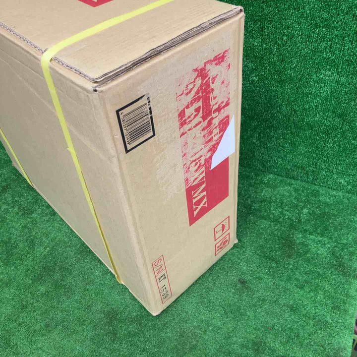 ◇オグラ(Ogura) コードレスパンチャー NF9205WMX 複動式 (セット)【鴻巣店】