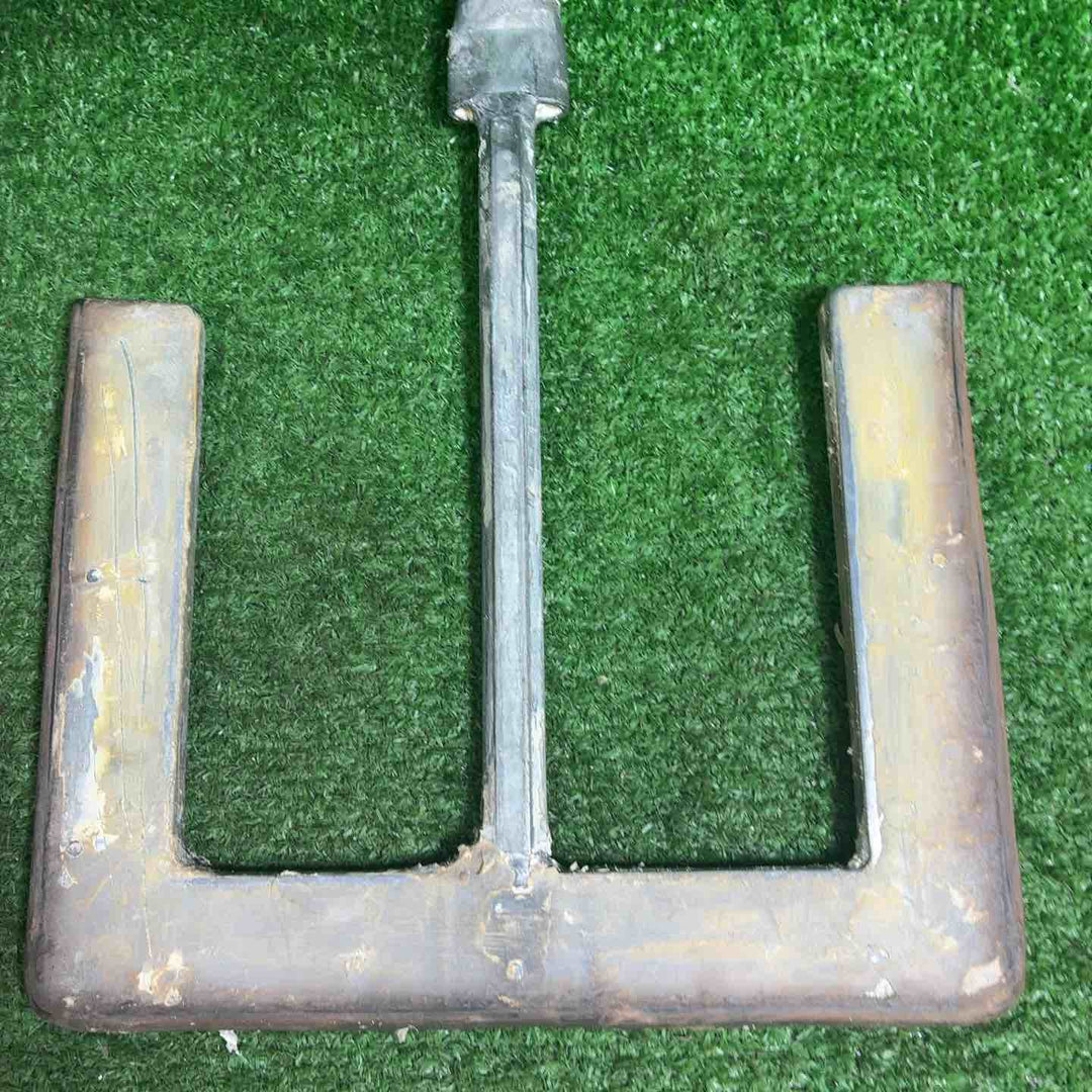 【中古品】 日本ソセー (SOSEY) シーリング・コーキング材用撹機 LR-Ⅱかくはん機 LR-2 【藤沢店】