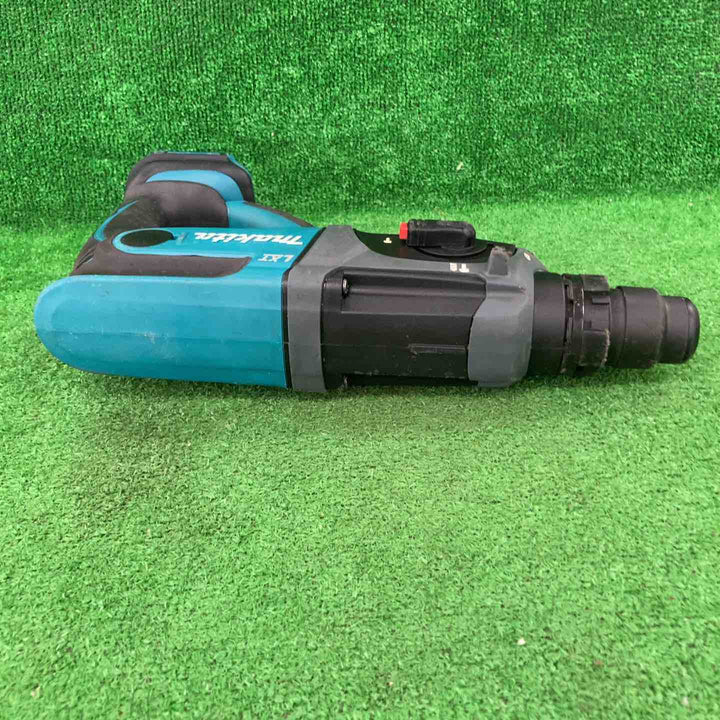 ☆マキタ(makita) コードレスハンマドリル HR202DZK【川崎店】