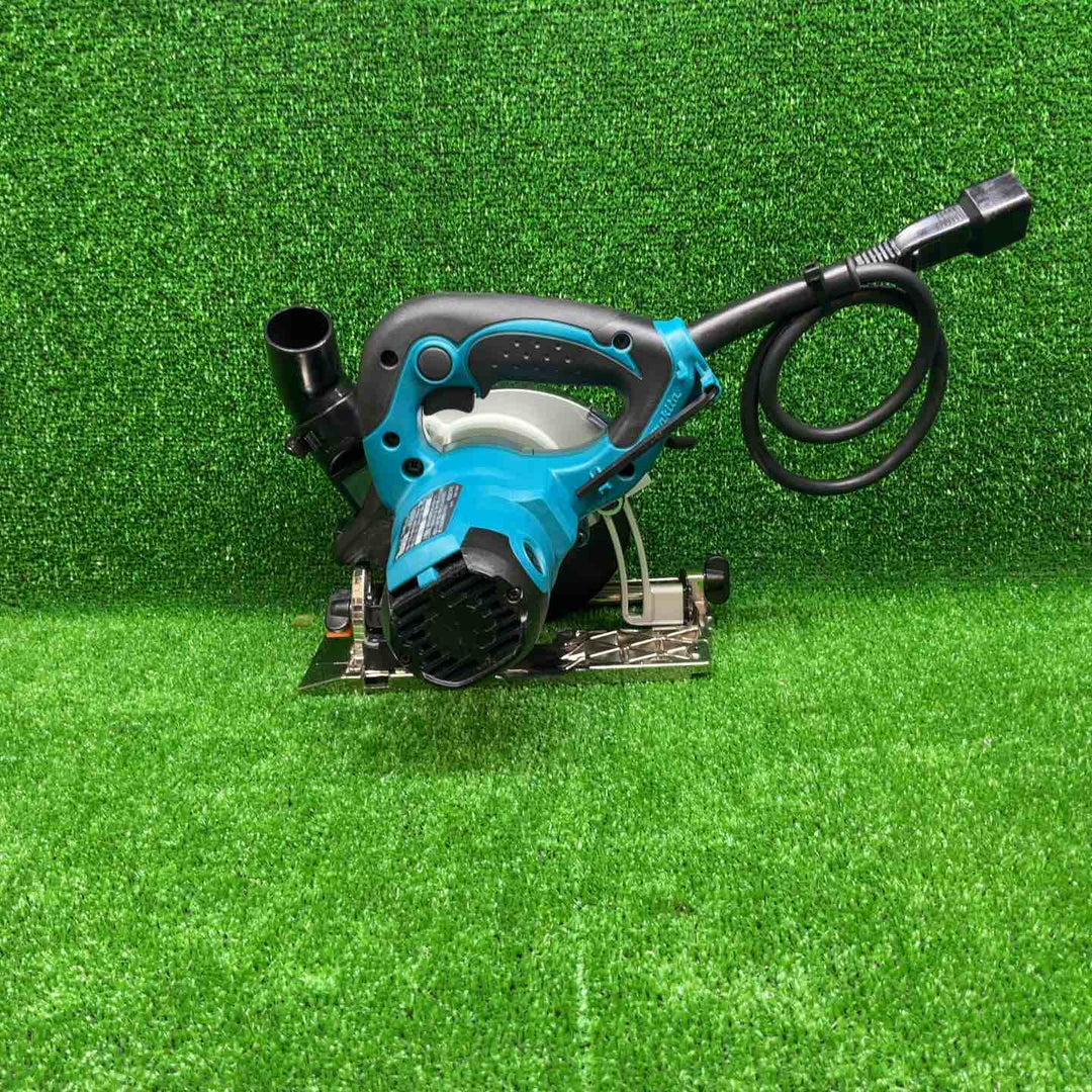 【美品】 マキタ(makita) 防じん丸のこ KS5000FX 【藤沢店】