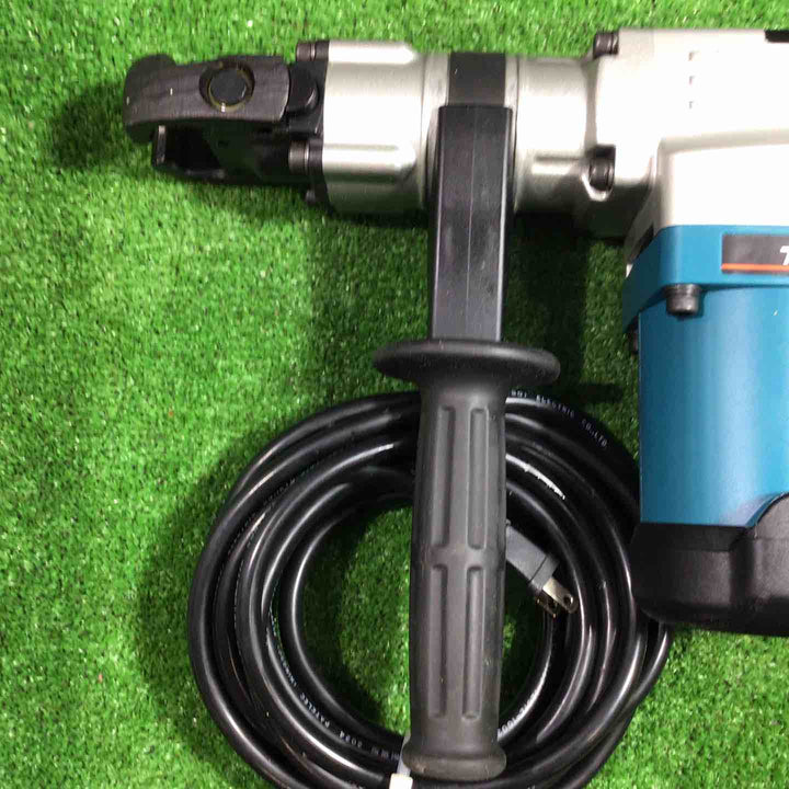 ★マキタ(makita) 電動ハンマ HM0830【川口店】