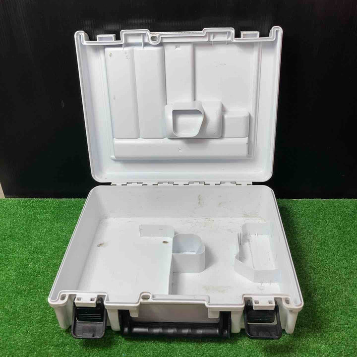 ★マキタ(makita) コードレスインパクトドライバー 14.4V TD138DRFXB【岩槻店】