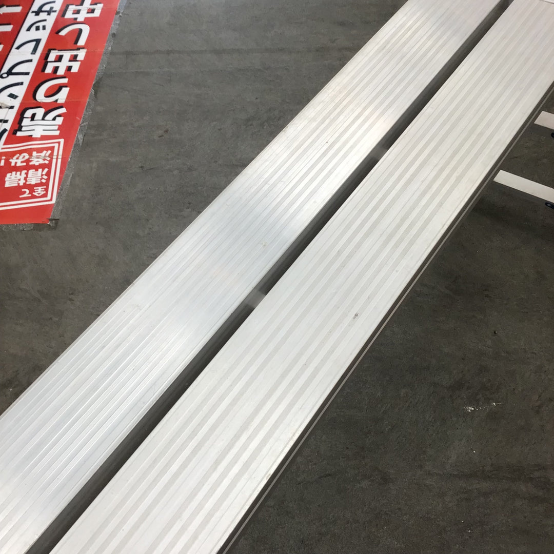 アルインコ ALINCO PXGE712F【川崎店】