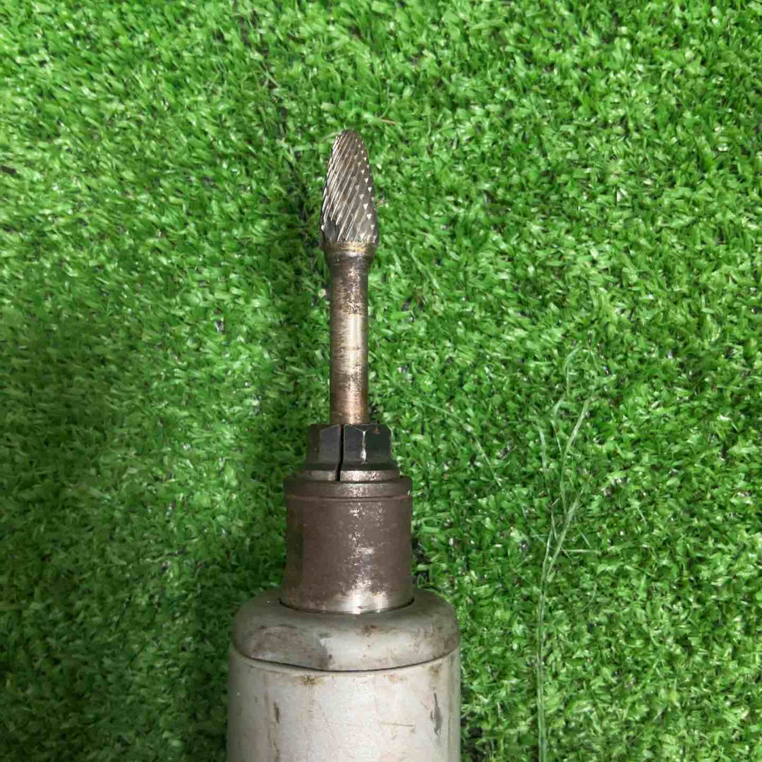 ◇ハイコーキ(HIKOKI ※旧:日立工機) 電子ハンドグラインダ GP3V【草加店】