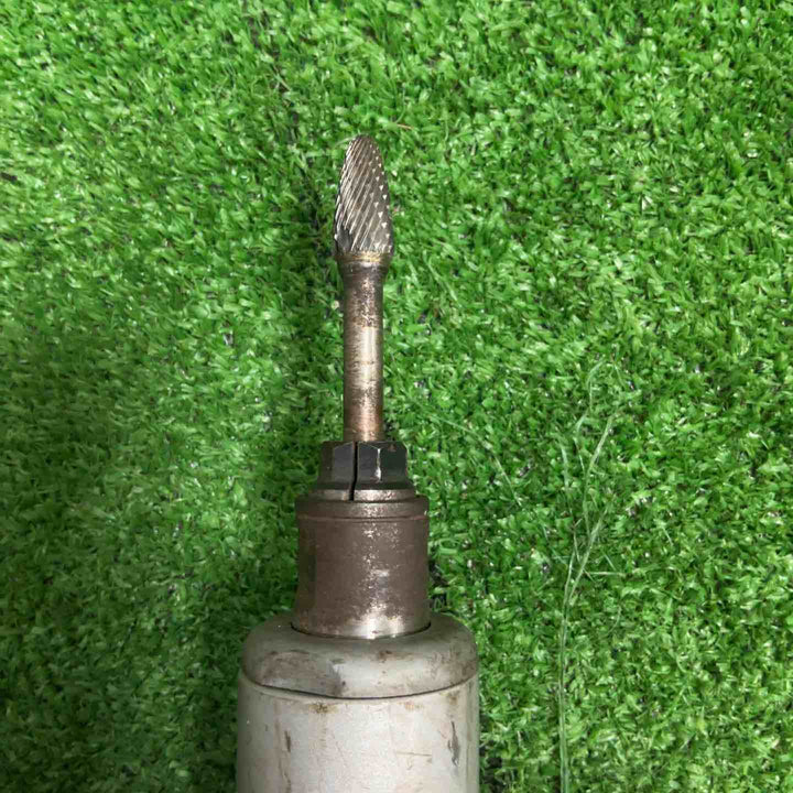 ◇ハイコーキ(HIKOKI ※旧:日立工機) 電子ハンドグラインダ GP3V【草加店】
