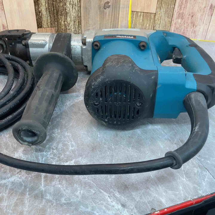 ★マキタ(makita) 電動ハンマ HM0830【八潮店】