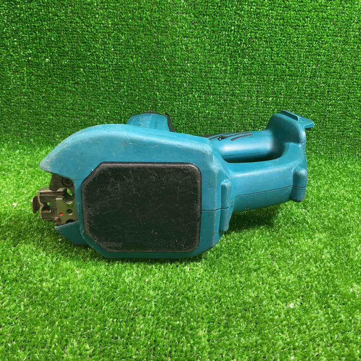【中古品】 マキタ(makita) コードレス全ネジカッター SC101DZ 【藤沢店】