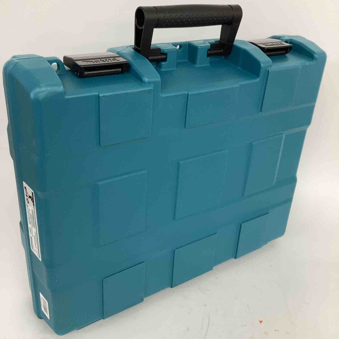 ★マキタ(makita) コードレス圧着機 TC300DRG【狭山】