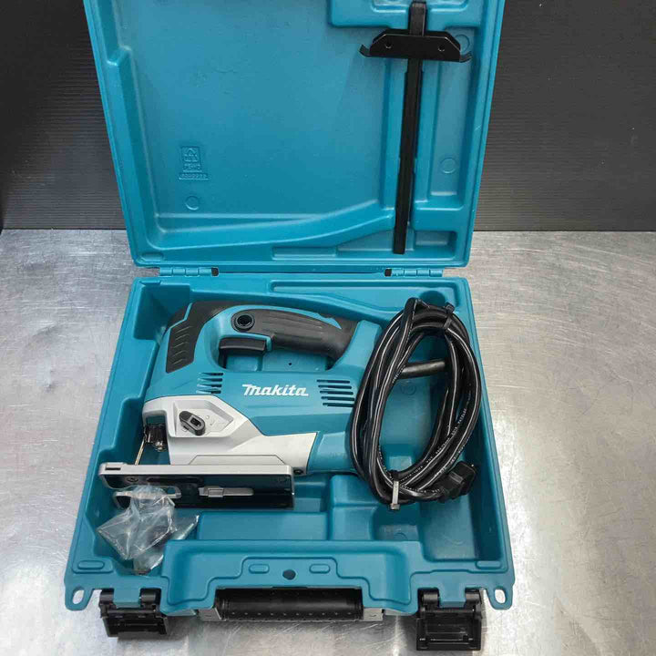 【中古品】マキタ(makita) ジグソー JV0600K 100V【東大和店】