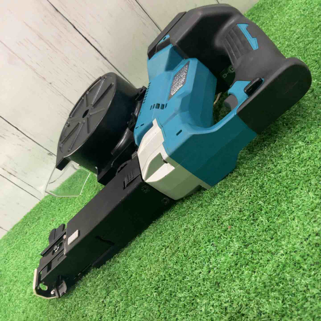 ★マキタ(makita) コードレスオートパックスクリュードライバー FR451DZ 18V 動作確認済【川口店】