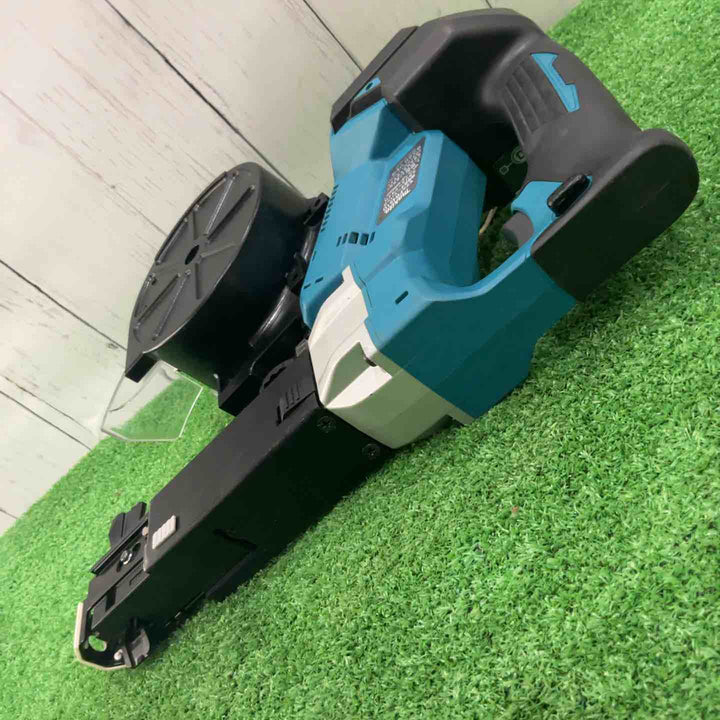 ★マキタ(makita) コードレスオートパックスクリュードライバー FR451DZ 18V 動作確認済【川口店】