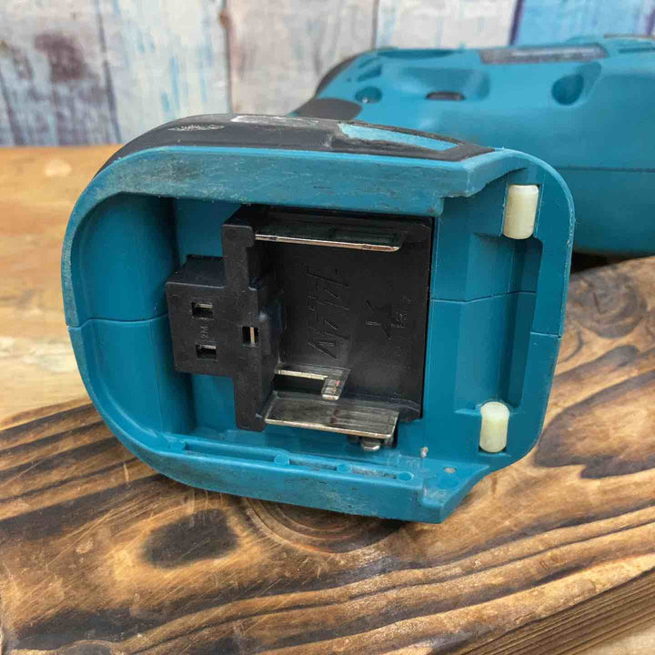 ☆マキタ(makita)  コードレスハンマドリル HR164DZ 14.4V 14V 本体のみ【柏店】
