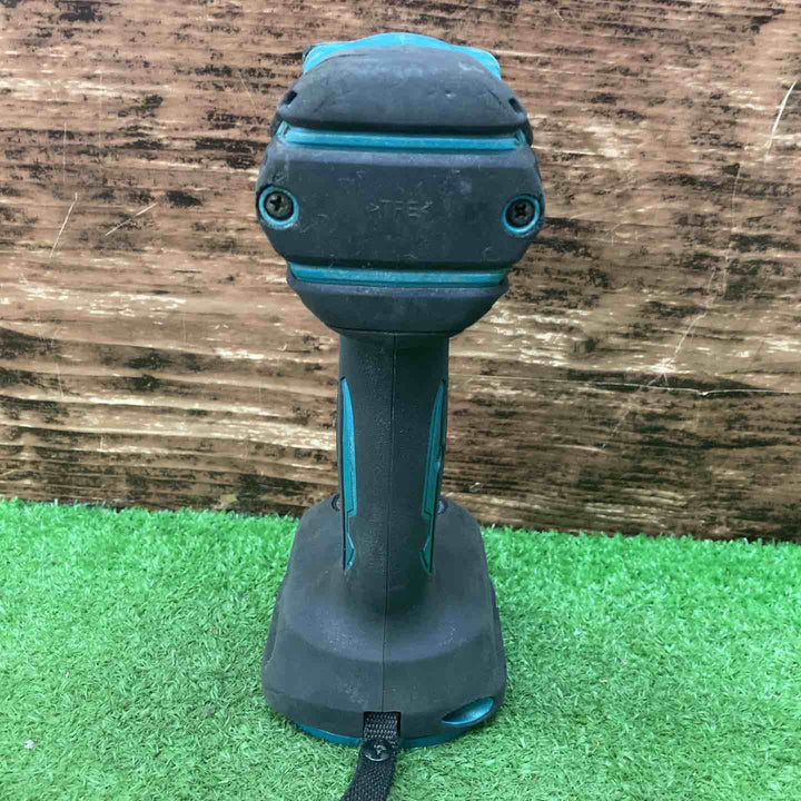 ★マキタ(makita) コードレスインパクトレンチ TW284DZ【川越店】