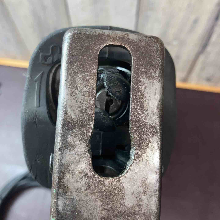 【中古品】 マキタ(makita) レシプロソー JR3070CT セーバーソー 【東大和店】