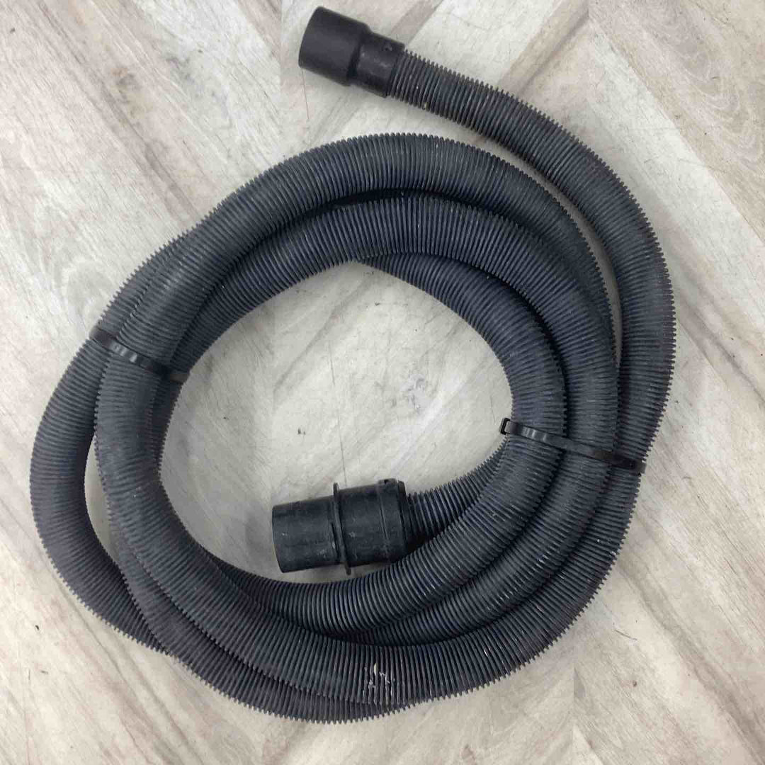 【店頭受取り限定】マキタ　小型集じん機　モデル450【越谷店】