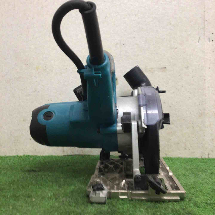 マキタ(makita) 防じん丸のこ KS5000FX【町田店】