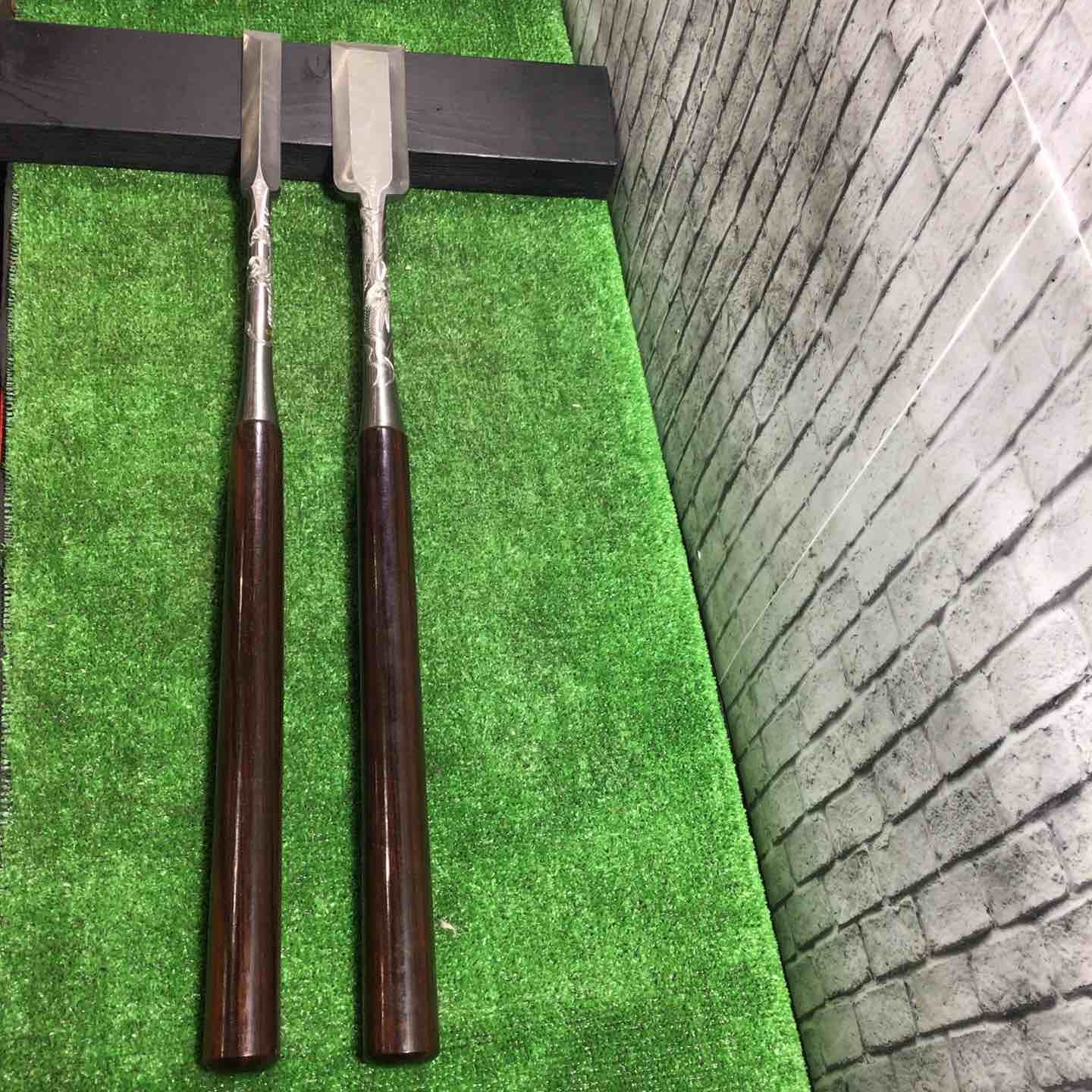 新着商品 – タグ 