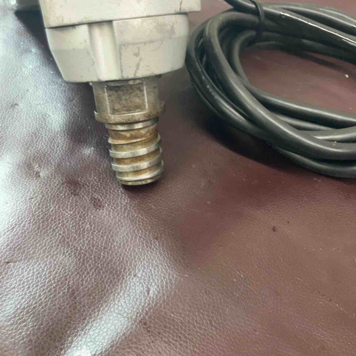 【中古品】シブヤ(SHIBUYA) ダイヤモンドコアドリル ダイモドリル TS-200/M1721 コアドリル付属 Aロッド【東大和店】