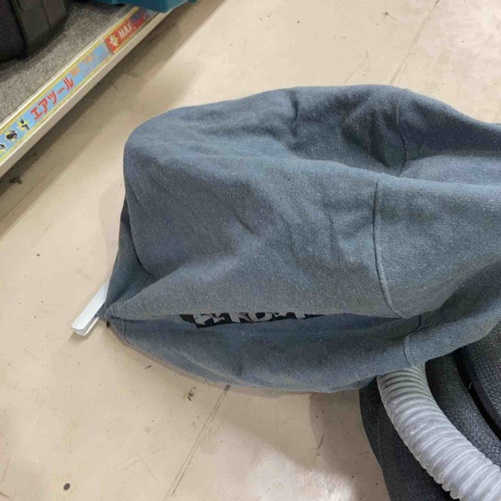 ★ハイコーキ(HIKOKI ※旧:日立工機) 小型集じん機 乾式 R30Y3【町田店】