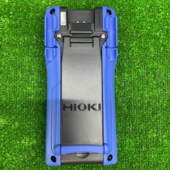 【未使用品】日置電機(HIOKI) デジタルマルチメーター DT4282【電材館越谷店】