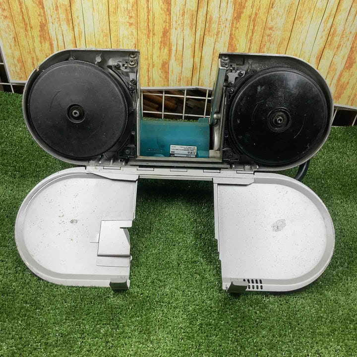 ★マキタ(makita) ポータブルバンドソー 2107FW【川崎店】