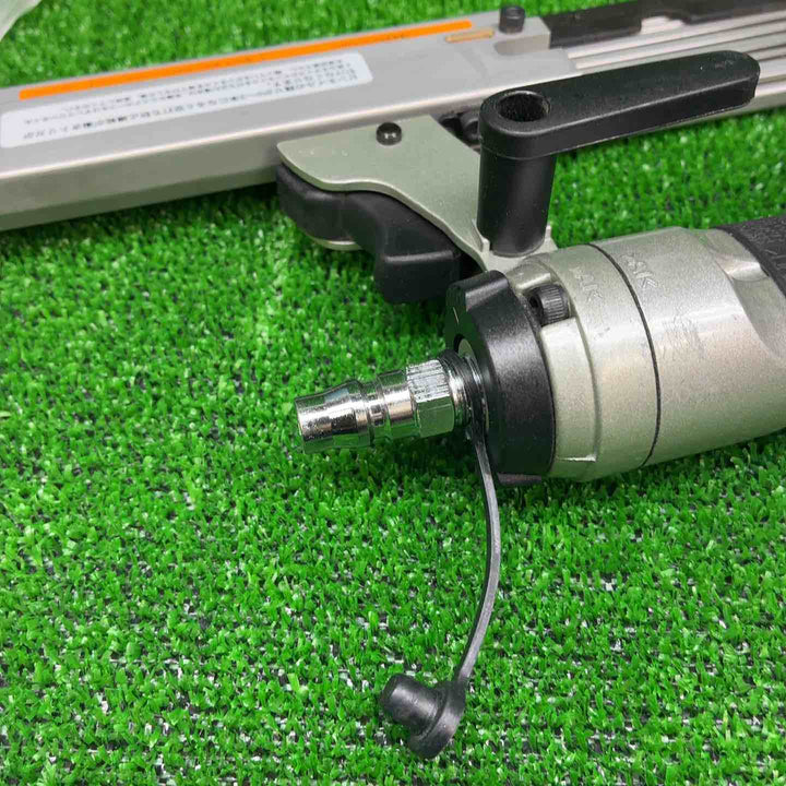 ★マキタ(makita) 常圧ピンネイラ AF351【藤沢店】