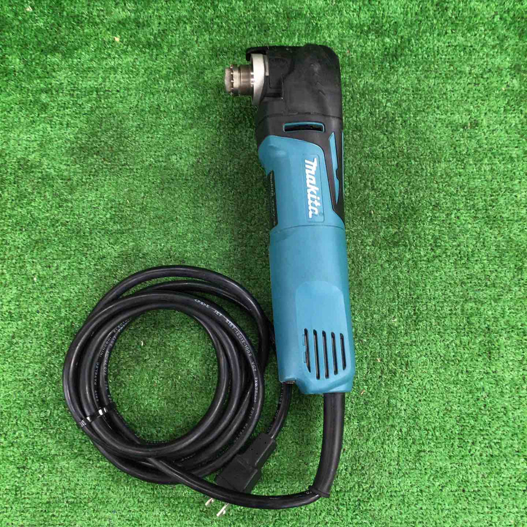 ★マキタ(makita) マルチツール TM3010CT【川崎店】