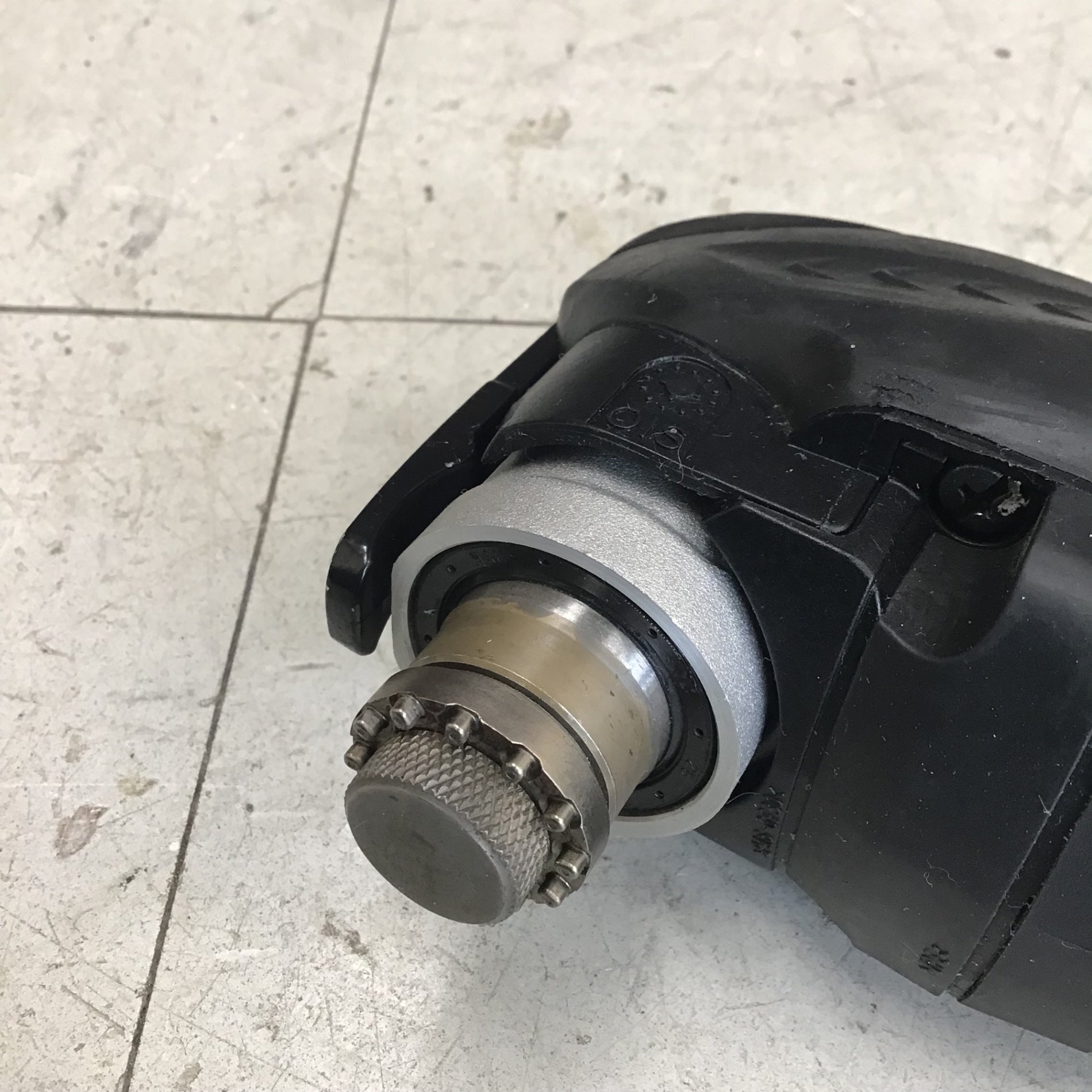 中古品】マキタ/makita マルチツール TM3010CT 【鴻巣店】 – アクト