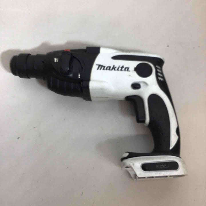 ☆マキタ(makita) 100mmディスクグラインダ 9533B【戸田店】