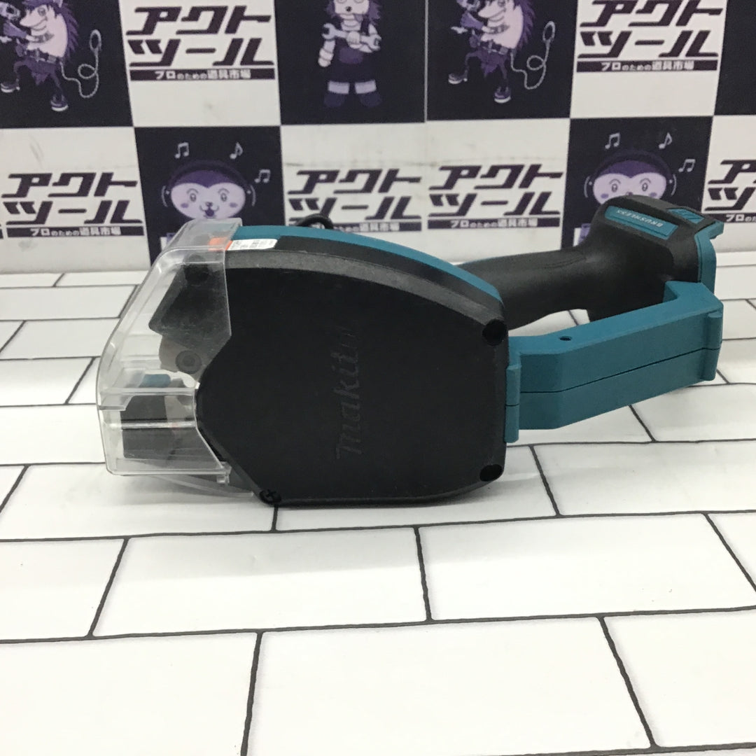 ★マキタ(makita) コードレス全ネジカッター SC102DZK【所沢店】