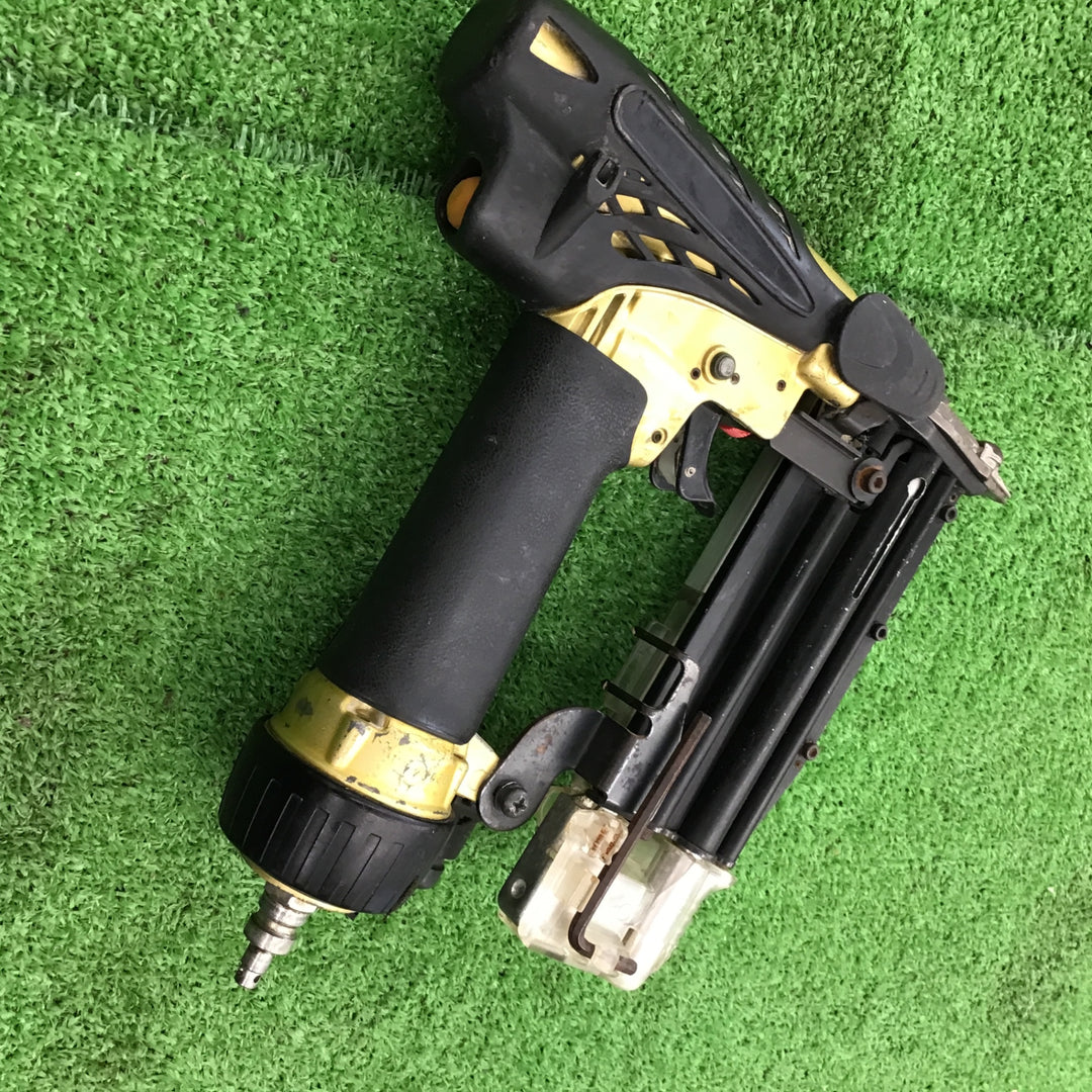★ハイコーキ(HIKOKI ※旧:日立工機) 高圧ピンネイラ NP55HM【桶川店】