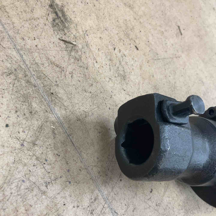 【中古品】マキタ(makita) 電動ハンマ HM1317C ブレーカー はつり機【東大和店】