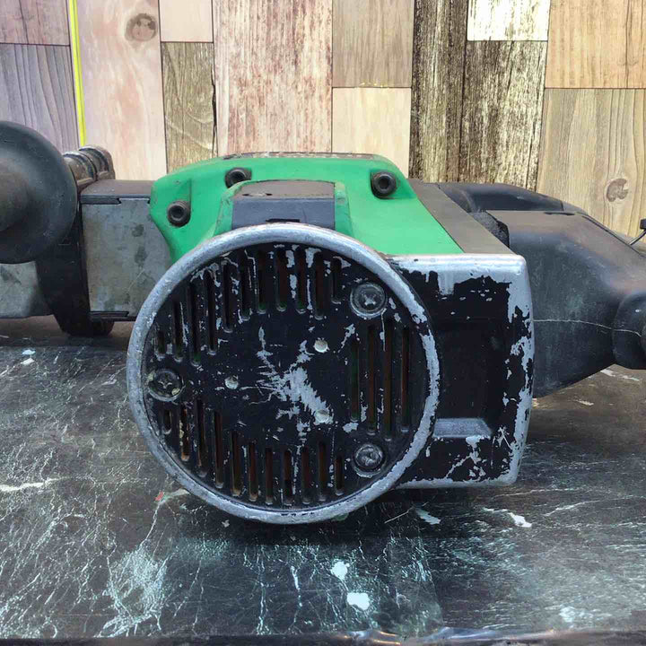 ★ハイコーキ(HIKOKI ※旧:日立工機) ハンマドリル DH45SA【八潮店】