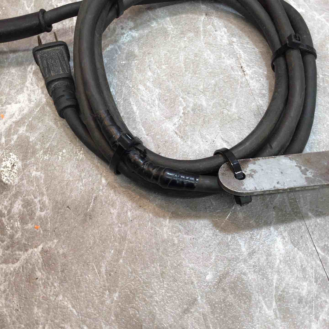 【中古品】◇ハイコーキ(HIKOKI ※旧:日立工機) 100mmディスクグラインダー G10SM3【八潮店】