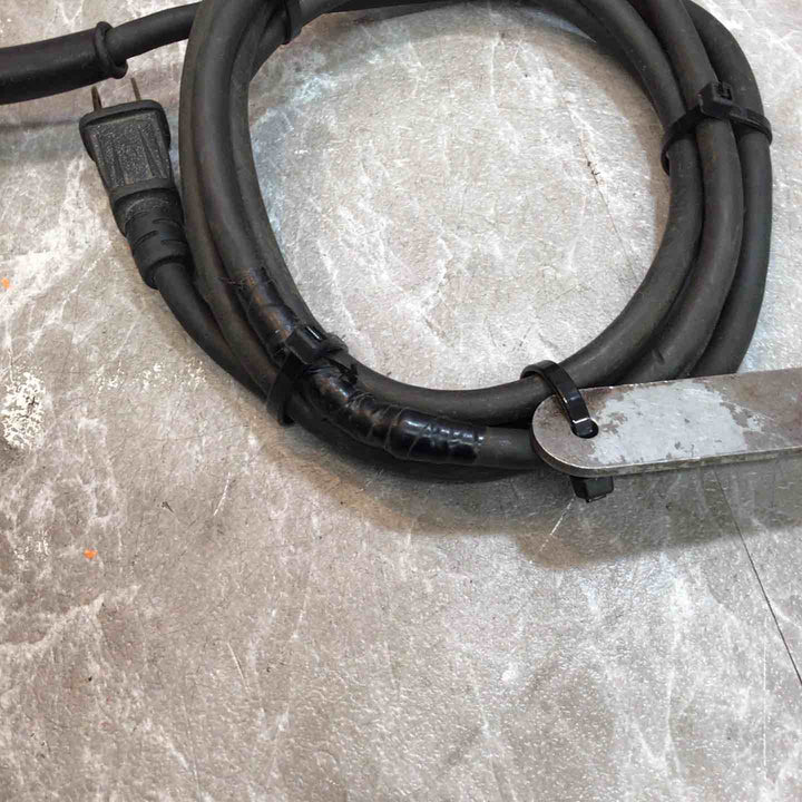 【中古品】◇ハイコーキ(HIKOKI ※旧:日立工機) 100mmディスクグラインダー G10SM3【八潮店】