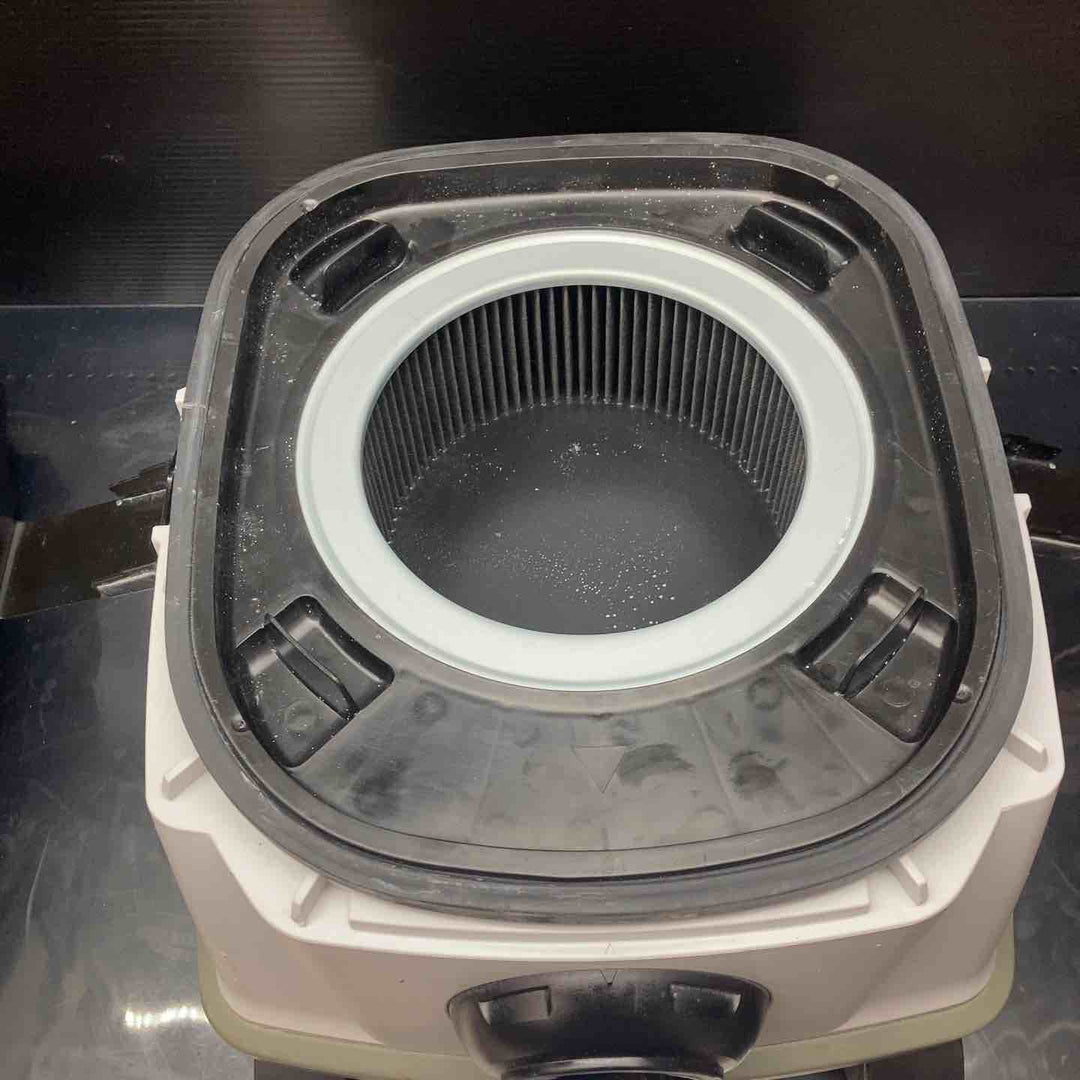 ★マキタ(makita) 粉じん専用 コードレス集じん機 VC867DZ【川越店】