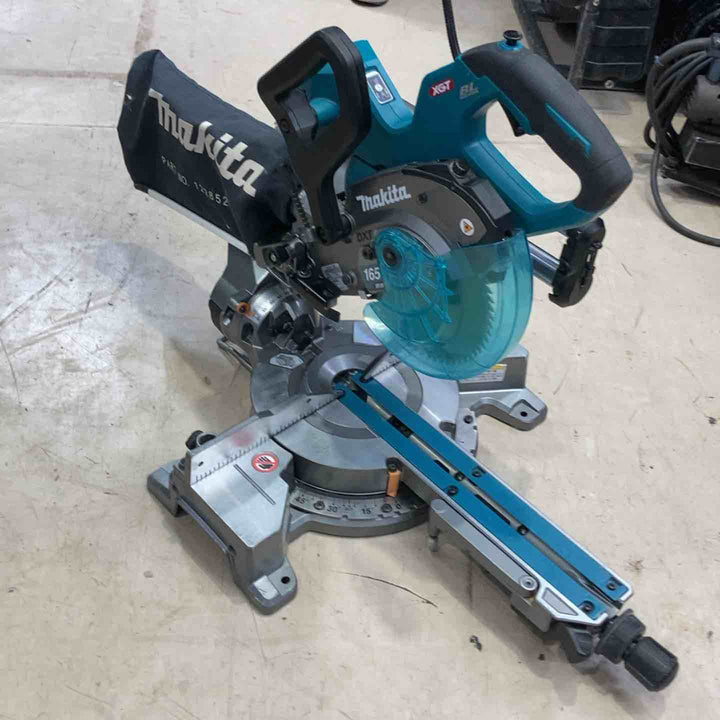 ★マキタ(makita) コードレススライドマルノコLS009GZ【町田店】