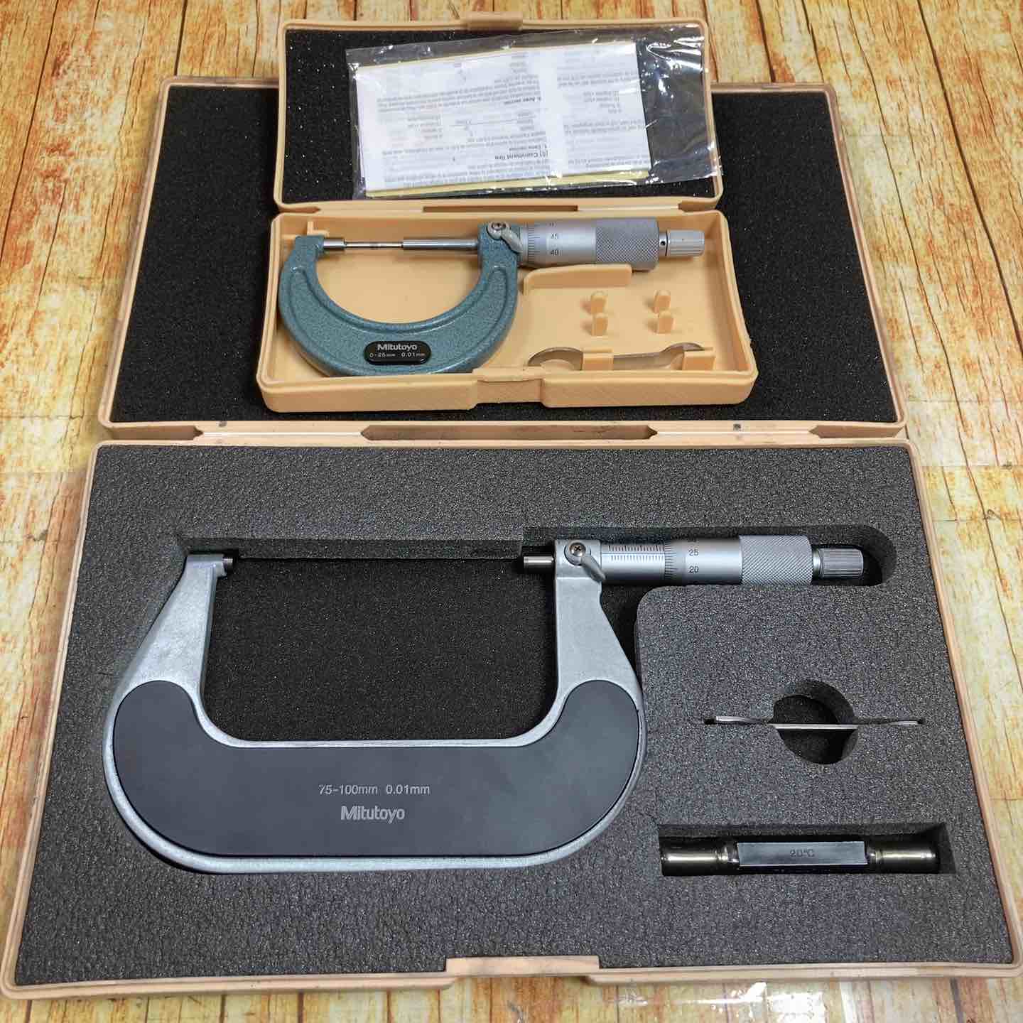 中古工具 – タグ 